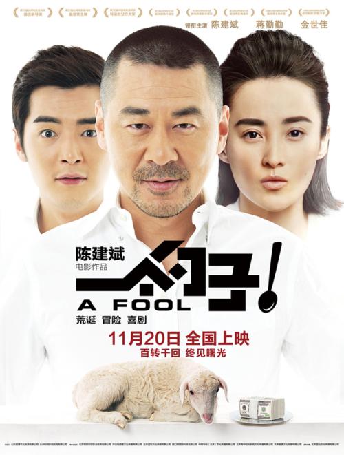学历\/学位证书编号填哪个?